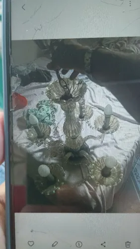 Lustre