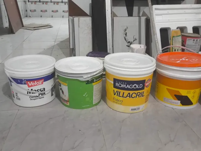 Vasilhames