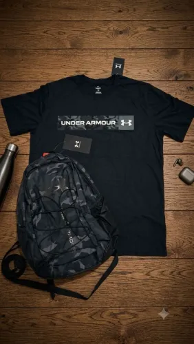 Mochila Under Armour NOVA