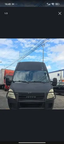 Van
