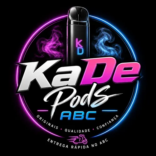 Pod