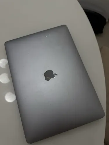 MACBOOK AIR 13 2018