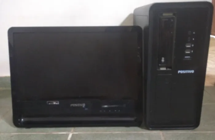 Vende -se