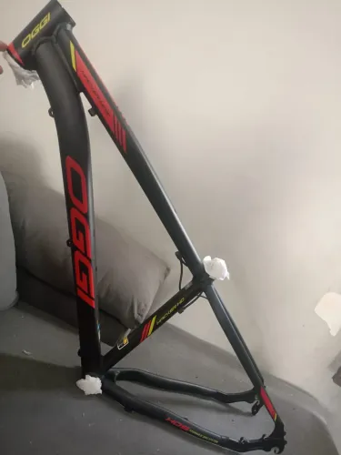 Quadro Oggi 15.5 