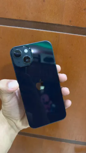 iPhone 13 128gb todo original