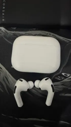 Airpods Pro 3
