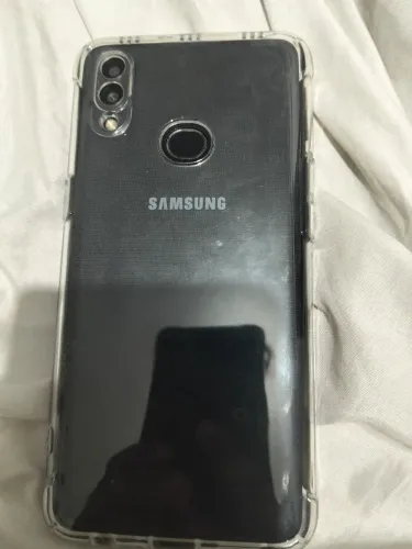 Samsung a10s