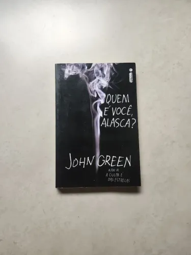 Livro a venda. Preço baixo.