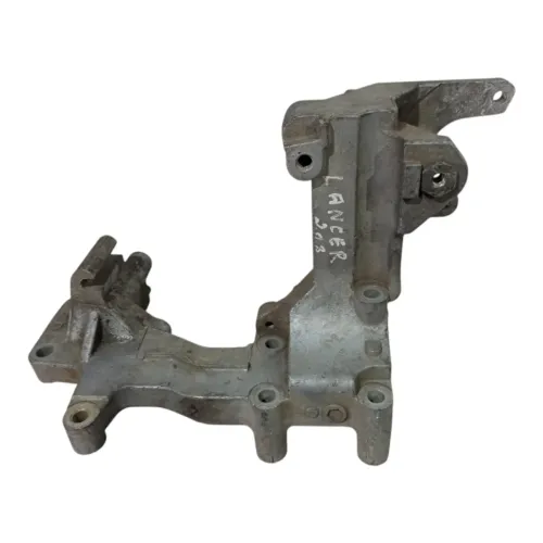 Suporte Alternador Tensor Mitsubishi Lancer 2008 2009 A 2013