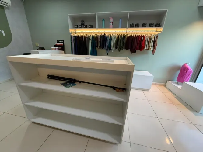 Vendo Móveis MDF