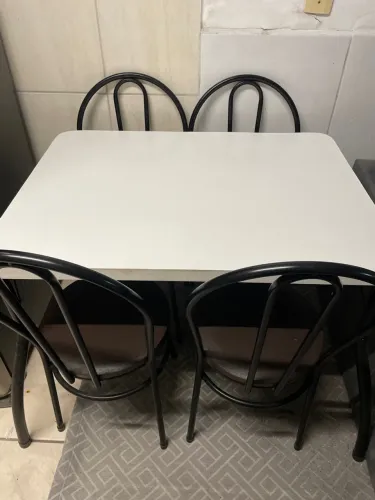 Mesa