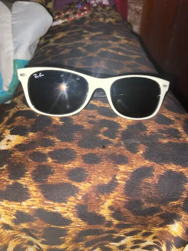 Óculos de sol Ray-Ban