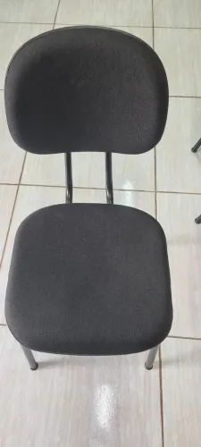 Cadeira escritório