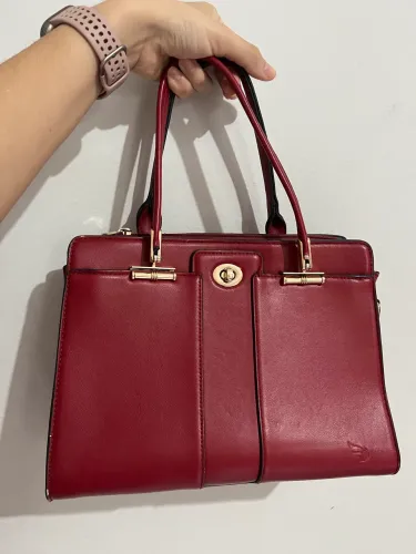 Bolsa