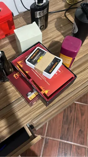 Exploding Kittens