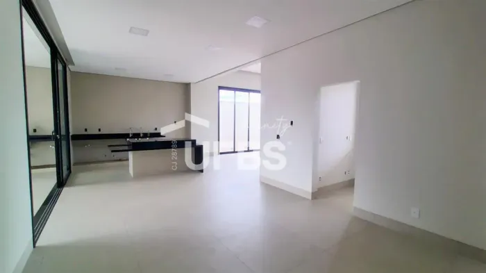 Casa com 245m² 3 quartos à venda no bairro Cidade Jardim
