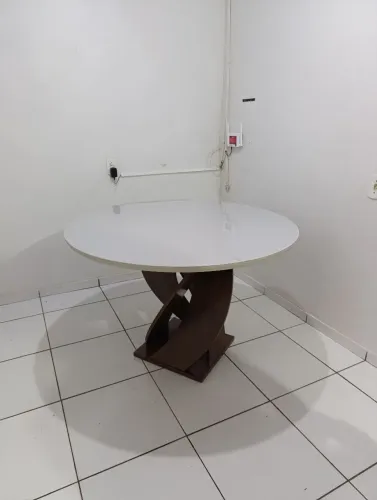 Mesa
