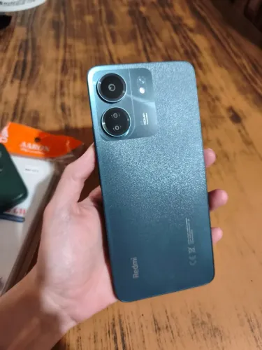 Redimi Note 13C 128gb