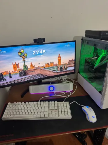 Pc 