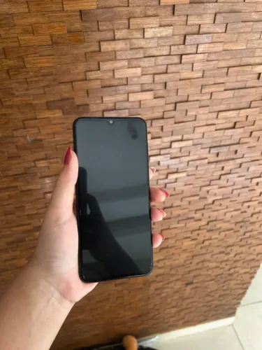 Celular A13