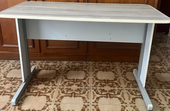 Mesa de escritório