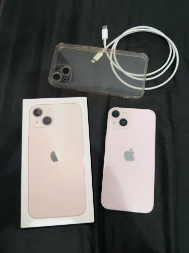 Celular 