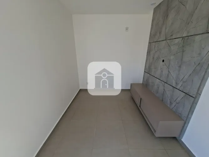 Casa em condomínio fechado para locação no bairro Bosque dos Buritis