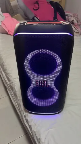 1700