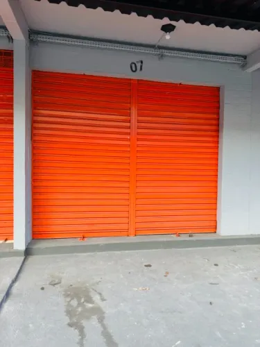 Ótimo Ponto Comercial para Loja de Motos, Loja de Revenda de Carros, Locadora de Motos