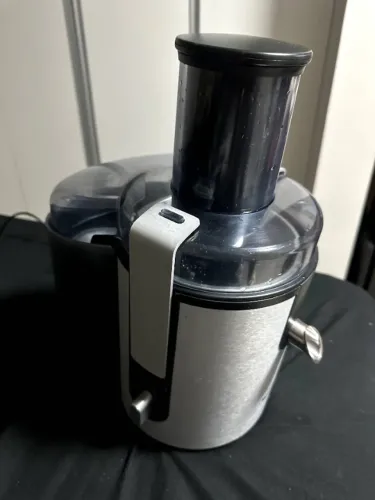 Centrifuga Walita 700w