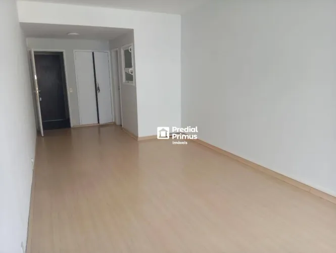 Sala para alugar, 35 m² - Centro - Nova Friburgo/RJ
