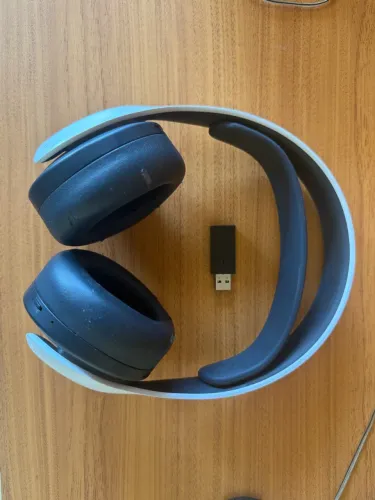 Pulse 3D