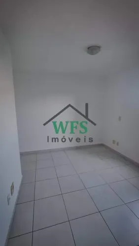 Apartamento para aluguel, 1 quarto, 2 vagas, Coração Eucarístico - Belo Horizonte/MG