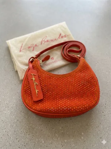 Bolsa