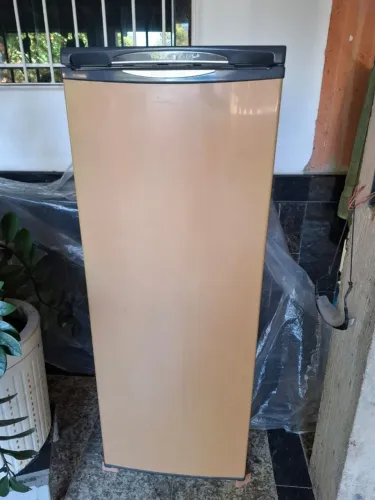 FREEZER PROSDÓCIMO
