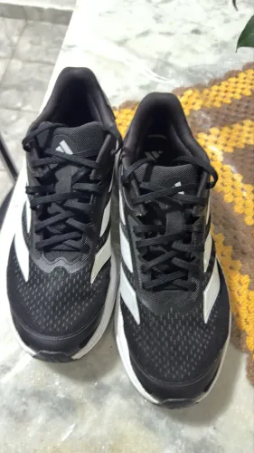Tênis adidas duramo sl2