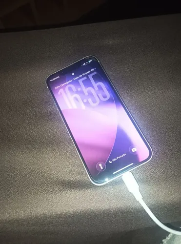VENDO // TROCO EM 12 Pro - Max ou 13 Normal