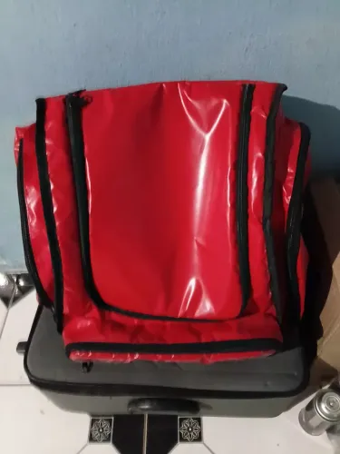 Vendo Beg nova