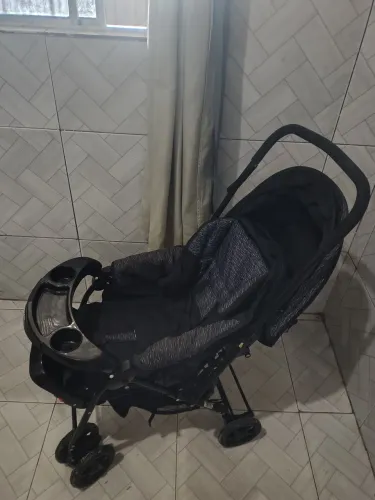 Vende-se