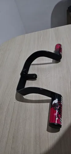 Slider protetor de motor e carenagem Cb300r
