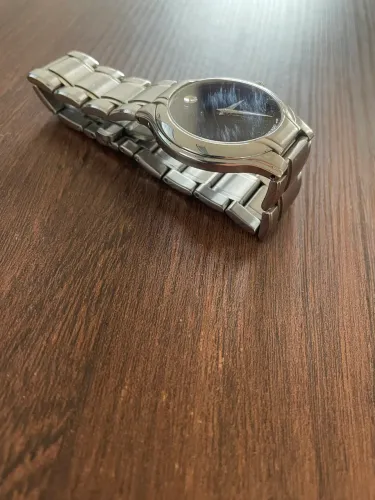 Movado