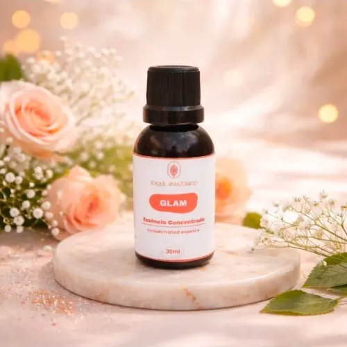 Essências para Aromatizador e Umidificador de ar