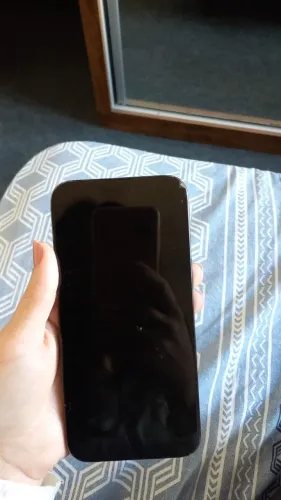 iPhone 15 pro, 512gb