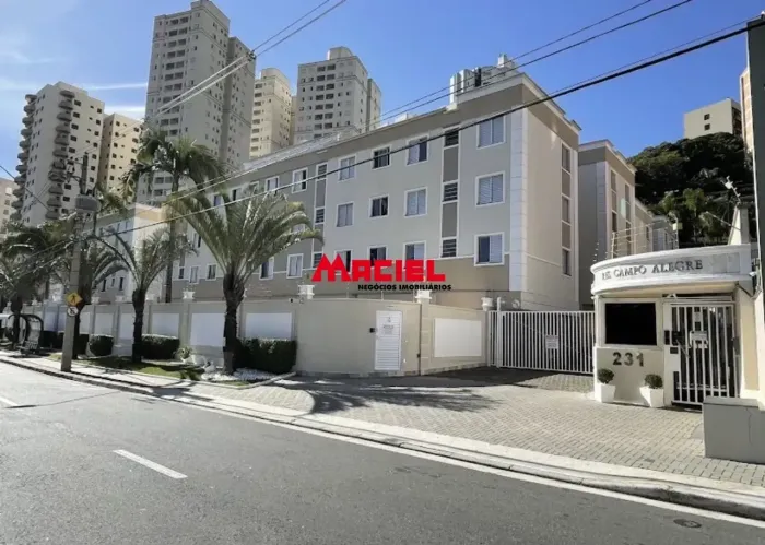 vila ema ideal para estudantes
