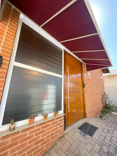 Sala Comercial para Locação no Jardim Chapadão, Campinas