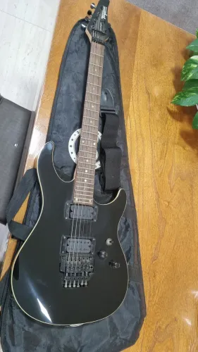Guitarra Tagima Vulcan