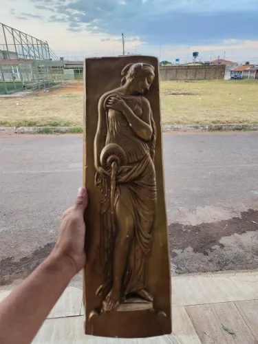 Obra de arte