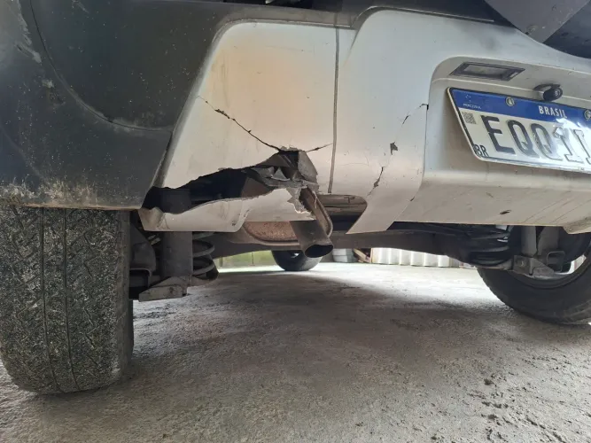 Fiat Idea Adv./ Adv.lock.dualogic 1.8 Flex 5P 2010