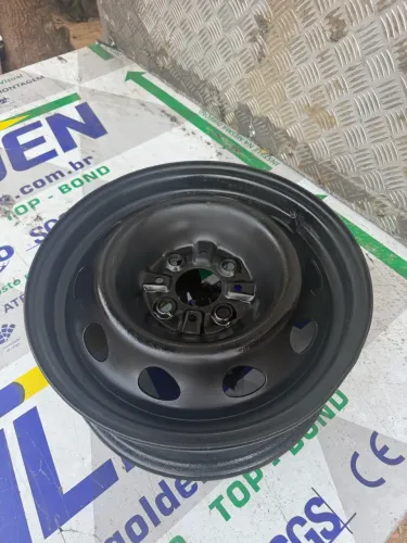 RODA STRADA ARO 14
