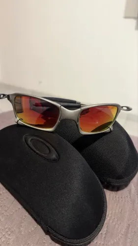 Oakley Xsquared